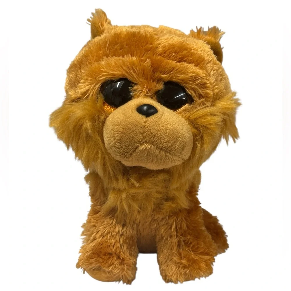 Ty Beanie Boos - 